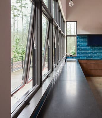 Awning_Gallery_1-e1669218435159