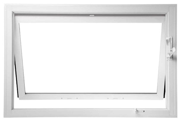Awning_diagram-preview window