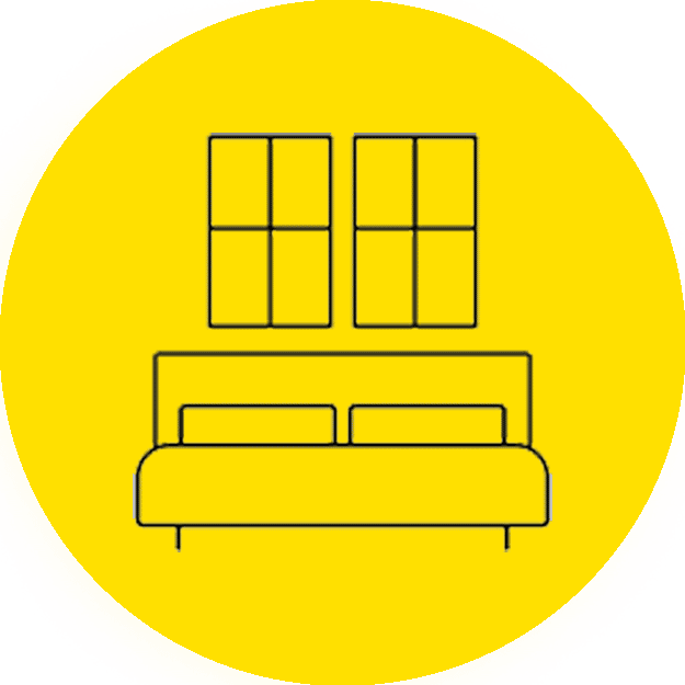 Bedroom_Icon
