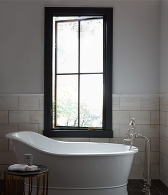 Caswment_Gallery_1