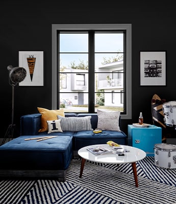 Caswment_Gallery_4