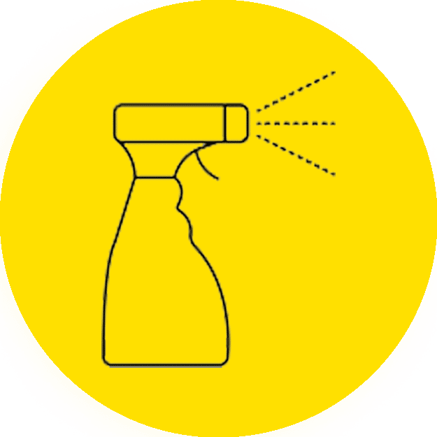 Clean_Icon