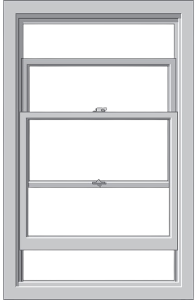 Defender series Double Hung e1669224950607