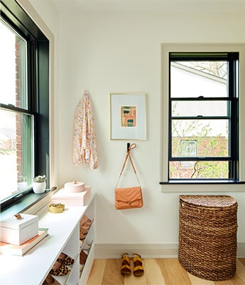 Double_Gallery_4