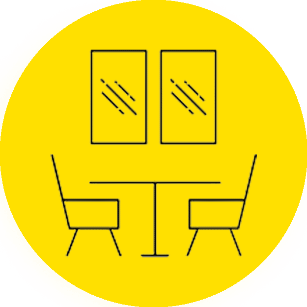 Entertaining_Icon