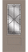 Pella Windows & Doors of Western Washington wood entry door