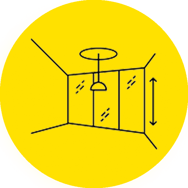 Floor-to-ceiling_Icon