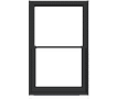 Pella Windows & Doors of Western Washington