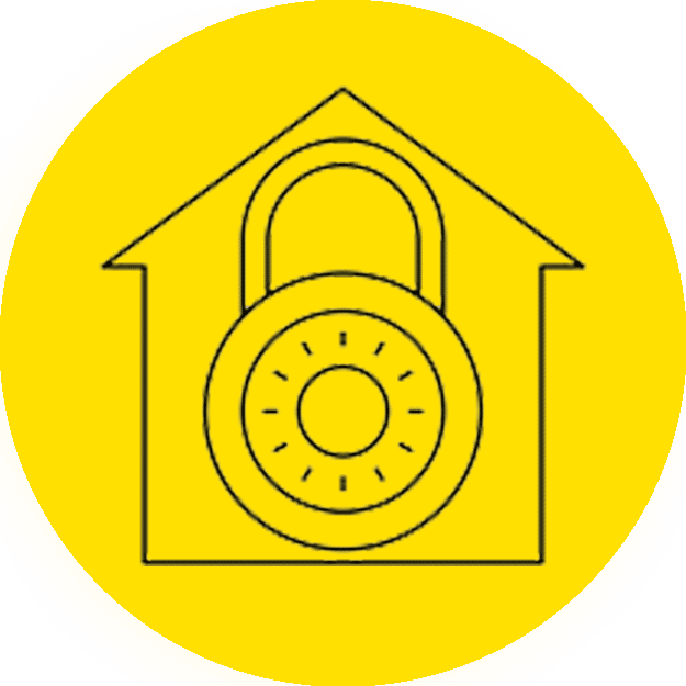 Seccurity_Icon