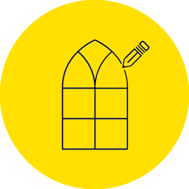 Styling_Icon