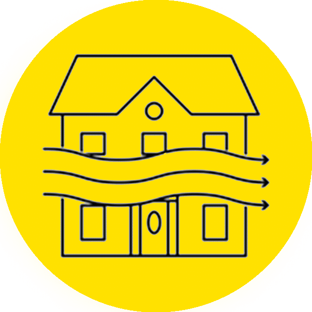 Ventilation_Icon