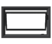 awing-window