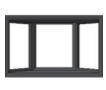 Pella Windows & Doors of Western Washington