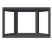 bayandbow window