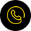 Pella Windows & Doors of Western Washington call or contact icon