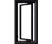 Pella Windows & Doors of Western Washington