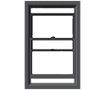 double-hung-Drop