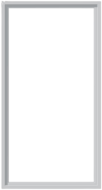 fixed-frame-direct-set_Picture_WOOD-e1669243224200-preview
