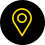 Pella Windows & Doors of Western Washington location icon