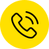 call Pella