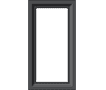 picture-Drop