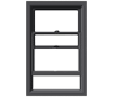 Pella Windows & Doors of Western Washington