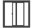 Pella Windows & Doors of Western Washington