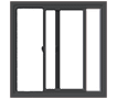 sliding-windows