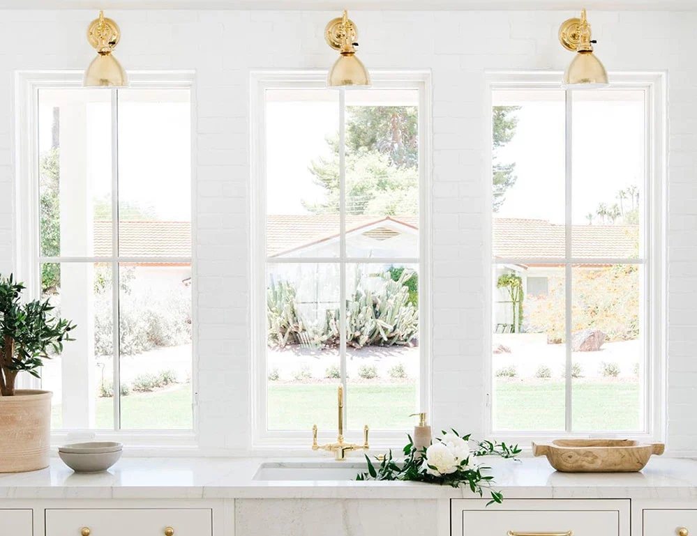 social-kitchen-windows-gold-hardware-e1669243177488
