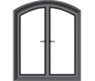 Pella Windows & Doors of Western Washington