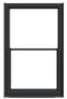 special shape window