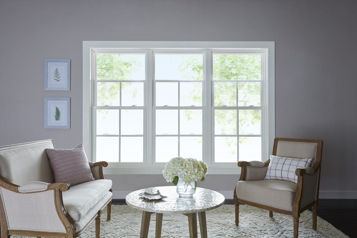 Single-Hung or Double-Hung Windows: Which Is Right for You?