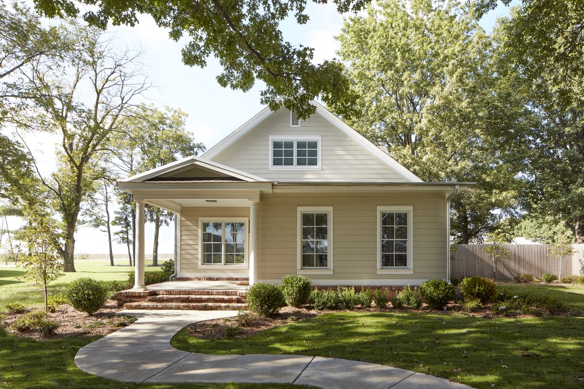 4 Clues That You Need to Replace or Upgrade Your Windows