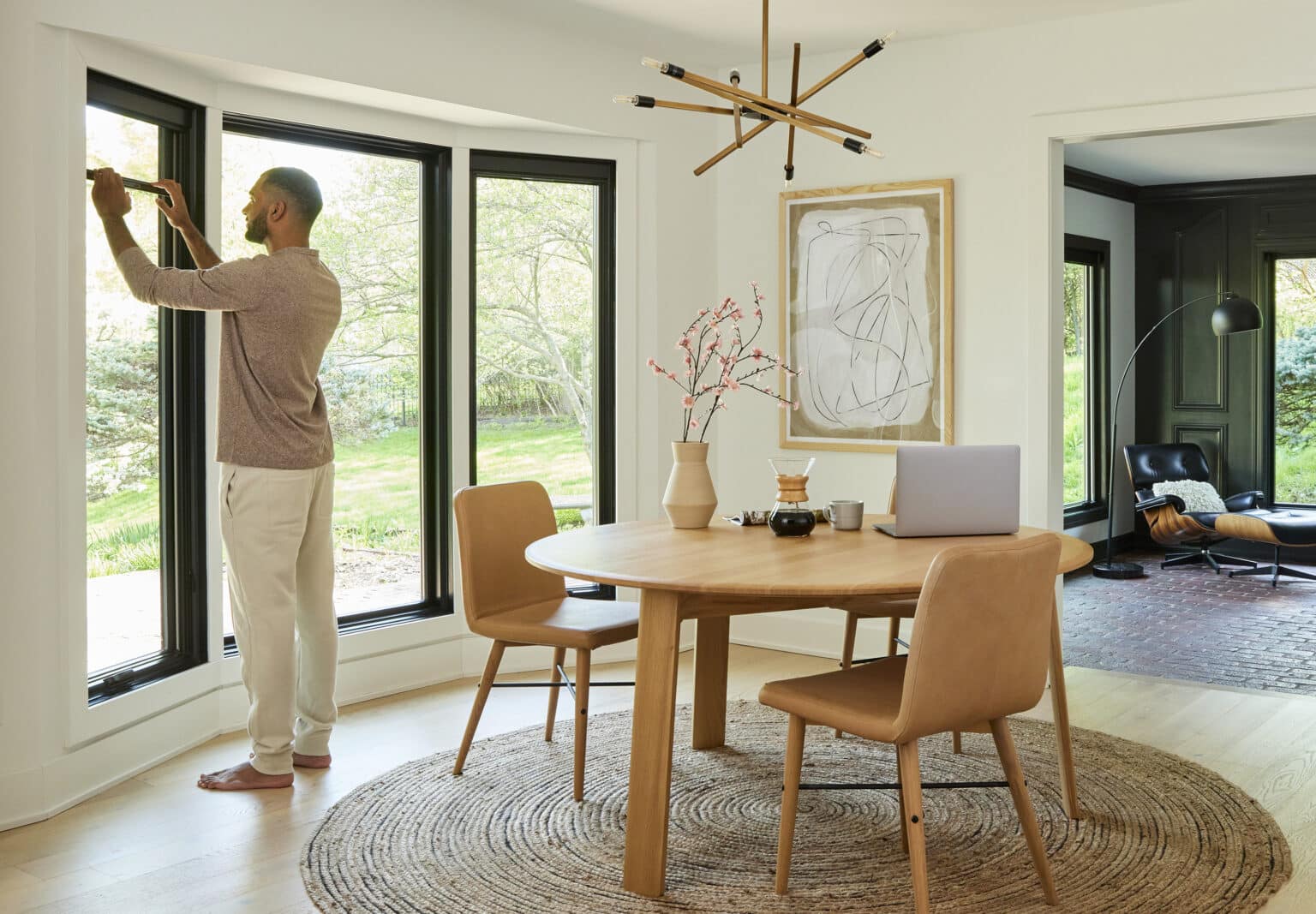 How to Choose Durable, Long-Lasting Replacement Windows the pella difference