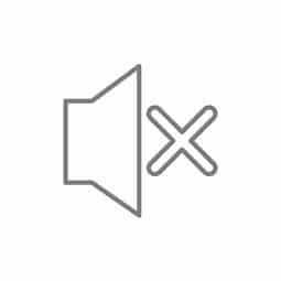 Noise Reduction