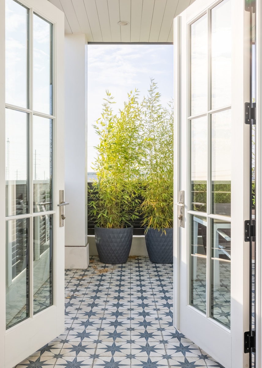 Pella Windows & Doors of Western Washington