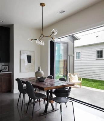 Pella Windows & Doors of Western Washington