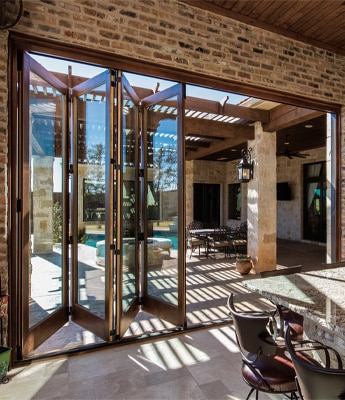 Pella Windows & Doors of Western Washington