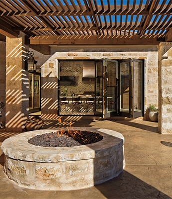 Pella Windows & Doors of Western Washington