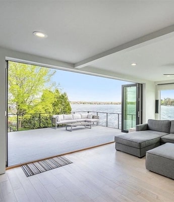 Pella Windows & Doors of Western Washington