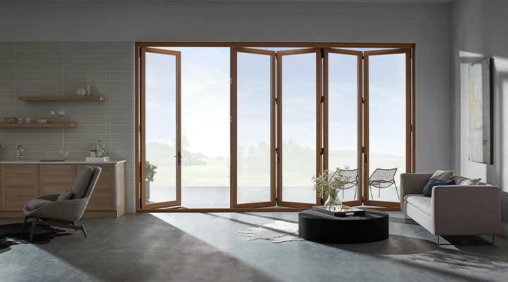 Pella Windows & Doors of Western Washington