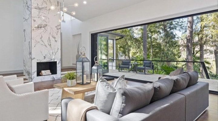 Pella Windows & Doors of Western Washington