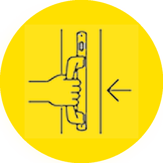 Easy-to-Operate-_icon