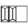 Entertaining Icon