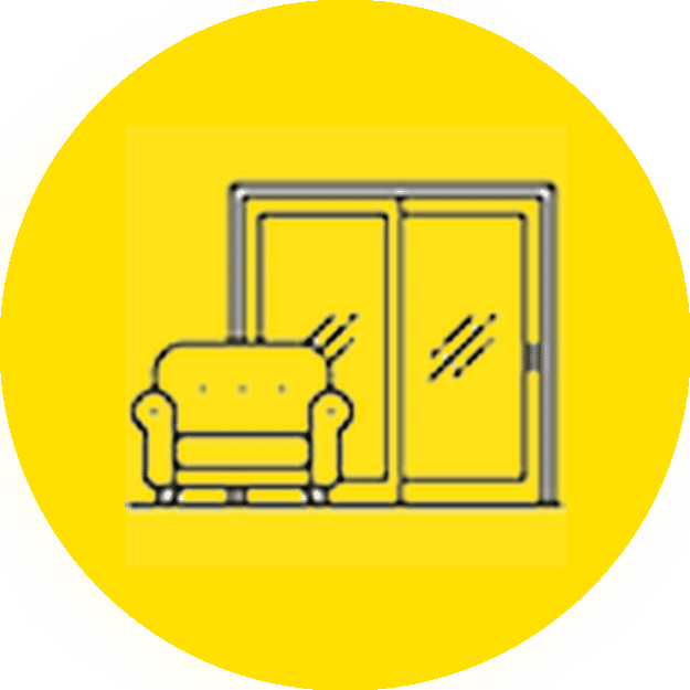 Floor-Space-Icon
