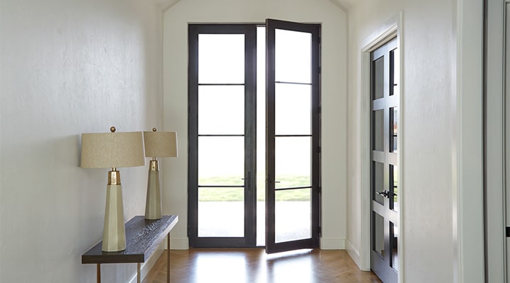 Pella Windows & Doors of Western Washington