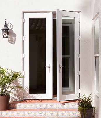 Pella Windows & Doors of Western Washington