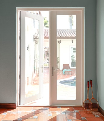 Pella Windows & Doors of Western Washington