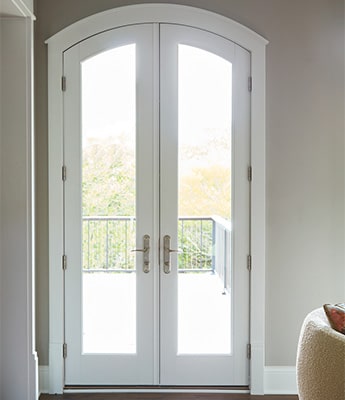 Pella Windows & Doors of Western Washington