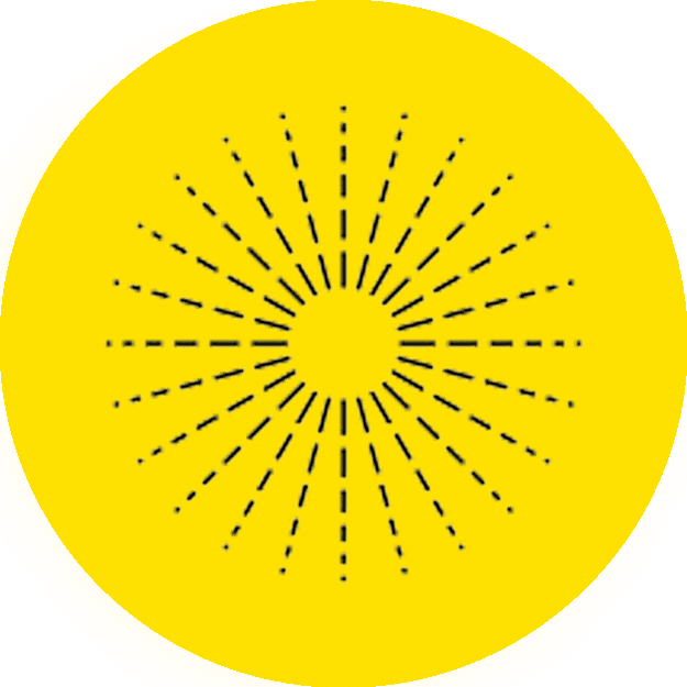 Light Icon